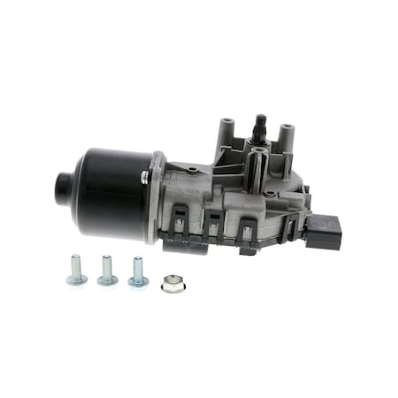 Vemo Wiper Motor, V10-07-0042 V10-07-0042